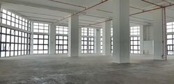 Jtc Surface Engineering Hub @ Buroh Street (D22), Factory #592151351